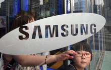 Vụ sáp nhập 8 tỷ USD của Samsung - "Cái tát" dành cho quỹ đầu cơ