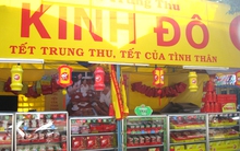 Phó Chủ tịch Kinh Đô đăng ký mua vào 10 triệu cổ phiếu KDC