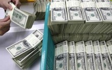 Trả nợ công chiếm 16,1% tổng thu ngân sách năm 2015