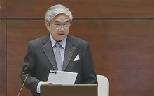 3.000 tỷ đồng cho nghiên cứu khoa học mỗi năm: Vì sao vẫn có đề tài “xếp ngăn kéo”?