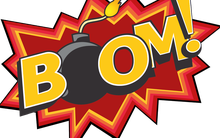 Trước giờ giao dịch 16/09: “Ngôi sao” BID và cú sốc từ VNM ETF