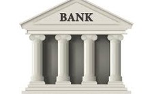 Đối phó khủng hoảng tài chính: Kinh nghiệm của Mỹ và đặc thù của Việt Nam