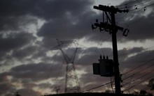 Kinh tế Brazil rơi vào suy thoái