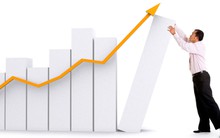 Chứng khoán BSC: Quý 2 lãi 48,23 tỷ đồng, gấp gần 4 lần cùng kỳ