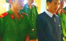 Quảng Bình: Bắt giám đốc phát hành hoá đơn trái phép