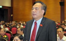 Vay Ngân hàng Nhà nước 30.000 tỷ đồng: Bộ Tài chính sẽ khó trả nợ đúng hạn?