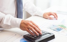 ITQ: Cổ đông hỏi về khoản phải thu 54 tỷ đồng với Minh Hữu Liên