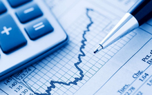 TIG chỉ bán được 5% số cổ phiếu phát hành cho cổ đông hiện hữu