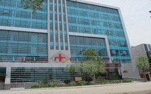 IPO bệnh viện Giao thông vận tải: Giá đấu bình quân gần 23.600 đồng, gấp hơn 2,3 lần giá khởi điểm