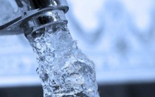 CII dự chi 107 tỷ đồng chào mua công khai cổ phiếu SII