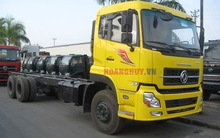 Toàn bộ lãnh đạo của HHS sẽ mua 100% số quyền mua phát hành thêm