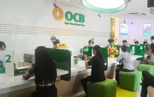 NHNN chấp thuận cho VPBank, Bắc Á và OCB tăng vốn điều lệ