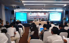 Hé lộ 8 doanh nghiệp sản xuất cà phê hòa tan và 3 in 1 lớn nhất Việt Nam