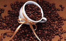 Vinacafe đăng ký bán lượng cổ phiếu Vinacafe Biên Hòa trị giá trên 500 tỷ đồng