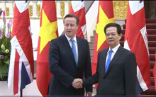 Những sự kiện trong nước nổi bật tuần từ 27/7 - 2/8