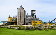 HT1 đề xuất kế hoạch LNTT 367 tỷ đồng năm 2015