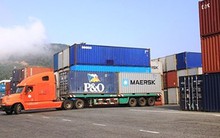 Lý do Cảng Đà Nẵng từ chối vốn ODA