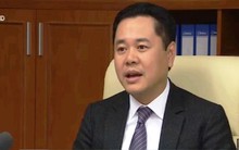 Tham gia giao dịch vàng tài khoản là trái luật