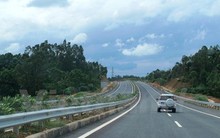 Bộ GTVT chưa nhận thông tin nhà thầu Hàn Quốc lập quỹ đen trái phép