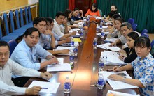 Từ 1-1-2016: 4 tỉnh thành cấp số định danh cá nhân điện tử