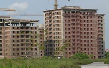 NHNN quy định nguyên tắc thế chấp nhà ở hình thành trong tương lai