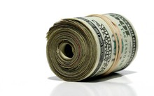 Khoáng sản Hòa Bình: Kiểm toán lưu ý hơn 28 tỷ đồng tạm ứng cho cựu Chủ tịch HĐQT và Tổng giám đốc