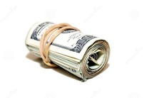 GIL: Thanh toán cổ tức 50% bằng tiền mặt