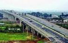 Sắp xây cầu Việt Trì – Ba Vì với tổng vốn hơn 2.000 tỷ theo hình thức BOT
