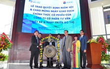 CDO: Khách sạn khai thác hết công suất, quý I/2015 ước lãi 15 tỷ đồng