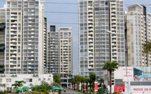 TP.HCM gỡ vướng cho cấp sổ đỏ căn hộ chung cư