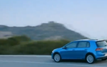 Châu Âu tẩy chay xe Volkswagen sau bê bối gian lận khí thải