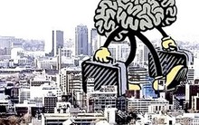 "Chảy máu" chất xám ở các nước Đông Nam Á đang ngày càng tăng