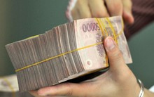 Muốn vay lại vốn ODA, phải không có nợ quá hạn