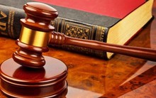 Những chính sách mới có hiệu lực từ ngày 01/12/2015