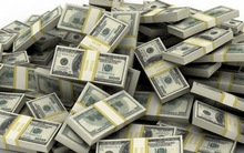 Kinh tế quốc tế tuần 9 – 15/3: Ấn tượng với đà tăng vọt của USD