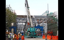 Cuộc chiến kim tiền Nhật - Trung