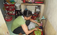 Tăng lương tối thiểu vùng năm 2016: Đồng thuận hơn là áp đặt