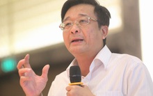 Xử lý nợ xấu: Có tiền cũng chưa chắc đã làm được?