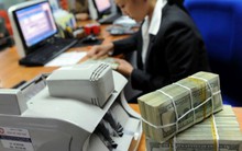 Nghề ngân hàng, có phải sức hấp dẫn đang giảm nhiệt?