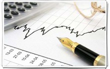 Sai sót về thông báo nợ thuế không do lỗi phần mềm