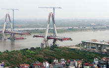 Một năm sau IPO, ai đang sở hữu các Tổng Công ty Cienco?