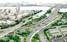 CII chốt quyền tạm ứng cổ tức tiền mặt 12% năm 2014