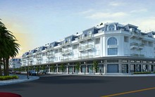 CII: Quý 3 sẽ ghi nhận 125 tỷ đồng lợi nhuận trong thương vụ với MPTC