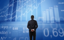 [Doanh nghiệp 06/03]: EVN tăng giá điện không vì lợi nhuận, DN Philippines đăng ký mua 30 triệu cp LGC