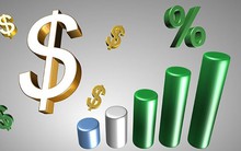 Thị giá 7.200 đồng, L44 chốt quyền trả cổ tức 1.700 đồng/cp