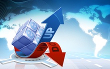 [Chart] Diễn biến cổ phiếu thoái vốn của SCIC sau 1 tháng công bố