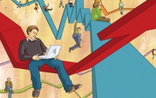 Những phiên giao dịch đặc biệt trong năm Giáp Ngọ