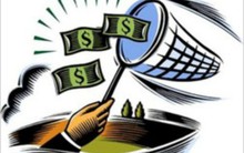 Chứng khoán MHBS bị đình chỉ toàn bộ hoạt động môi giới, tự doanh, tư vấn và lưu ký