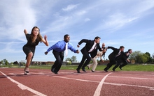 TÔI ĐẦU TƯ: Cách thức tôi đầu tư từ số tiền nhỏ bé để mua nhà ở Sài Gòn (Phần 2)