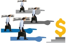 Chứng khoán MBS: Chúng tôi không nợ thuế